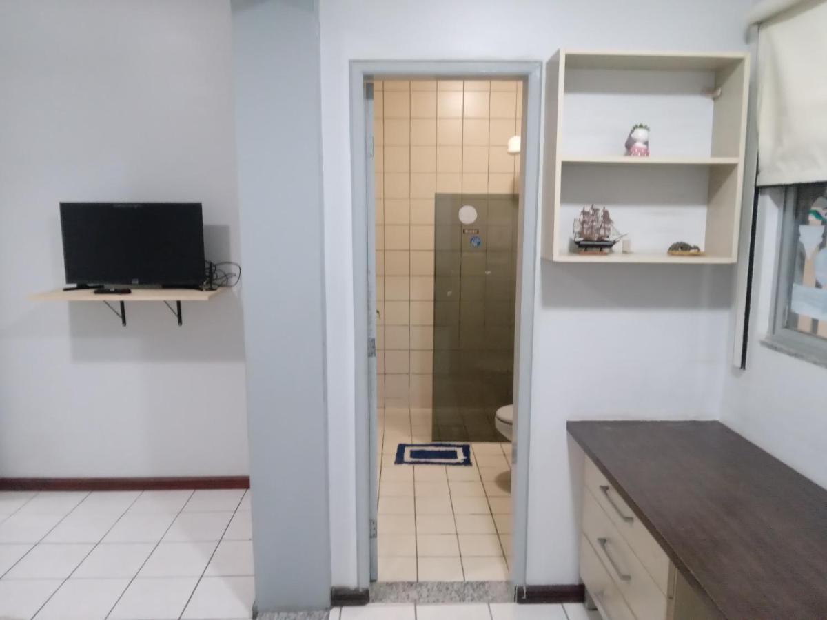 Guara Hostel São Luís 외부 사진