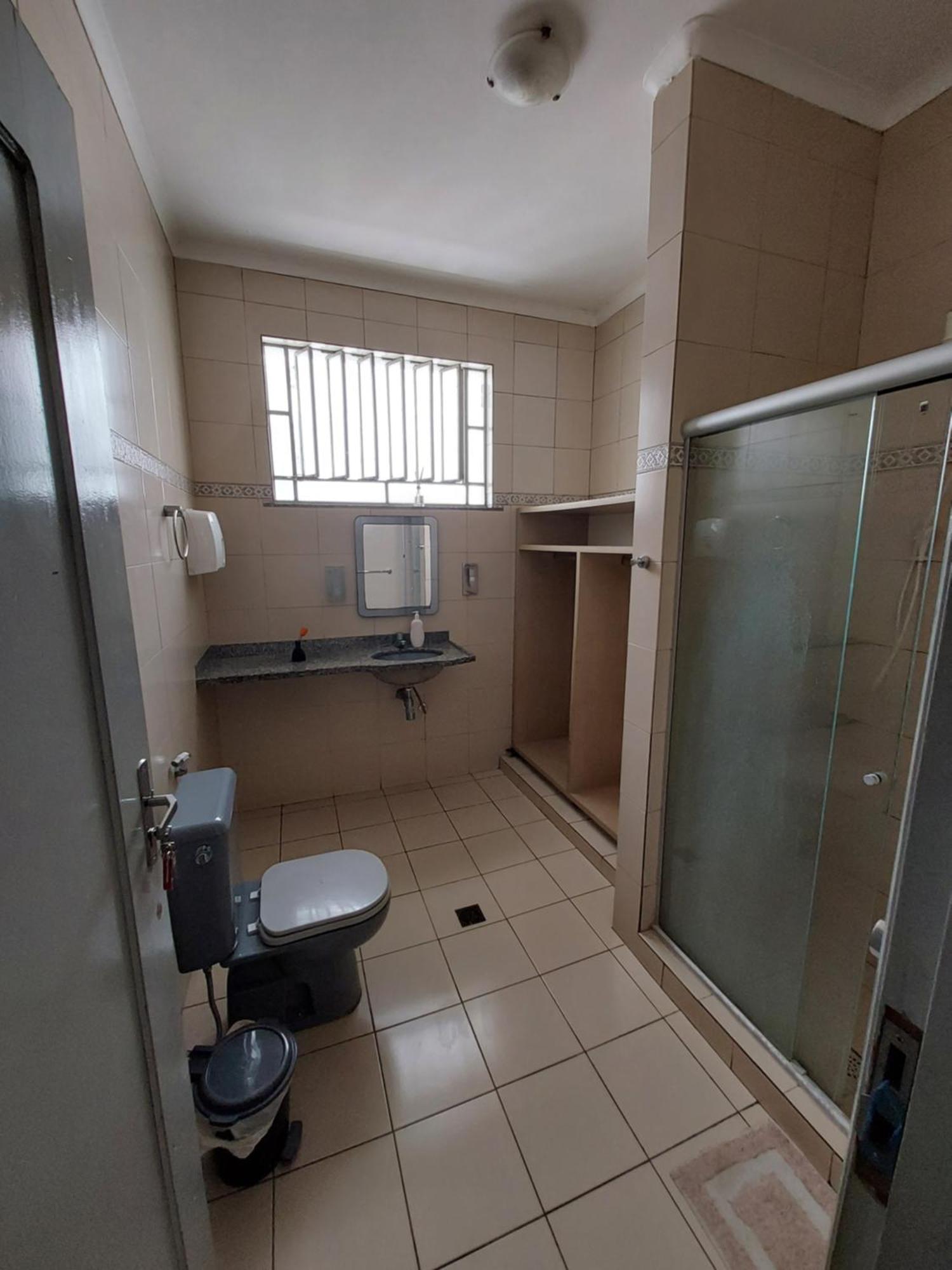 Guara Hostel São Luís 외부 사진